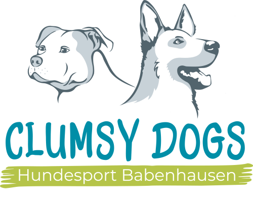 Clumsy Dogs - Hundesport Babenhausen